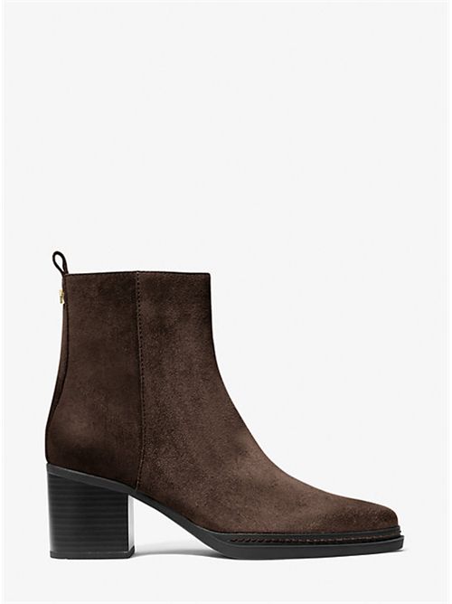 LEX MICHAEL MICHAEL KORS | 40F5LXME5S251 CHOCOLATE